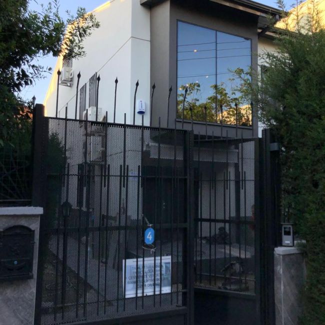 al-villa-1