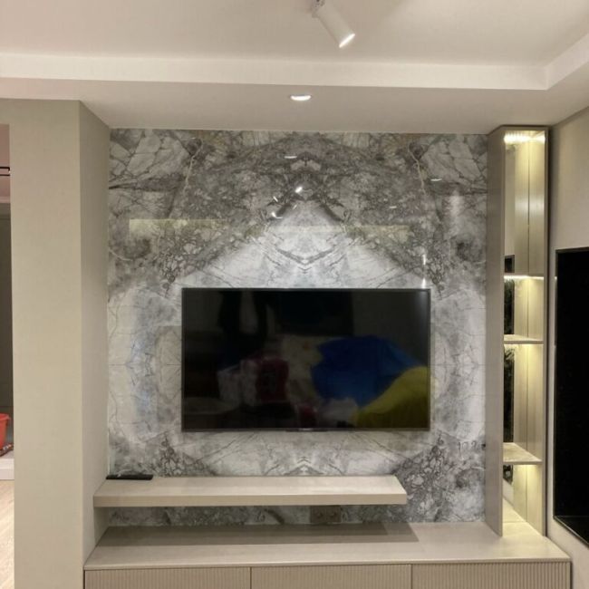 al-villa-4