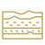 arazi-duzenleme-icon