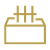 betonarme-icon
