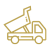 damperli-kamyon-kiralama-icon