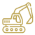 ekskavator-kiralama-icon