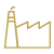 fabrika-yapimi-icon