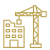 insaat-icon