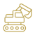 kepce-kiralama-icon