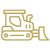 lazerli-tesviye-icon