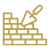 tasduvar-icon