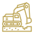 temel-kazisi-icon