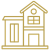 villayapimi-icon